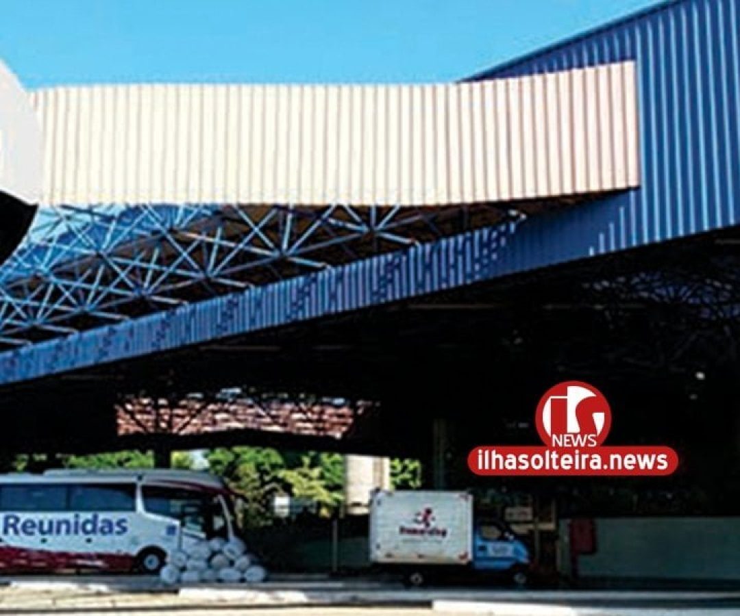 ilha-solteira-news-vereador-valdeci-rodoviaria