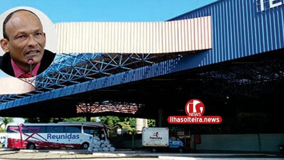 ilha-solteira-news-vereador-valdeci-rodoviaria