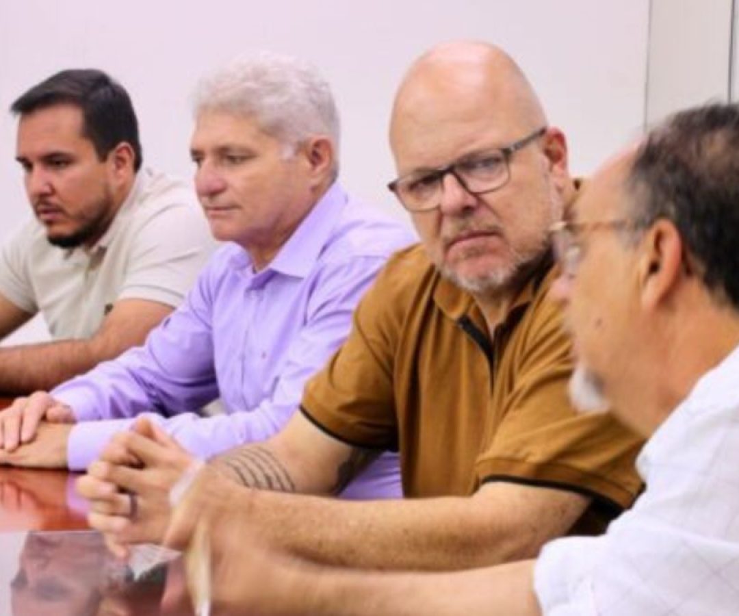 ilha-solteira-news-vereadores-ceagesp-pescadores-artesanais
