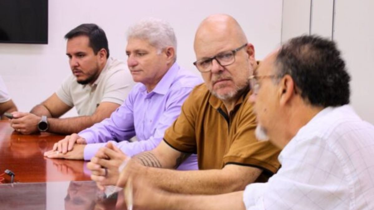 ilha-solteira-news-vereadores-ceagesp-pescadores-artesanais