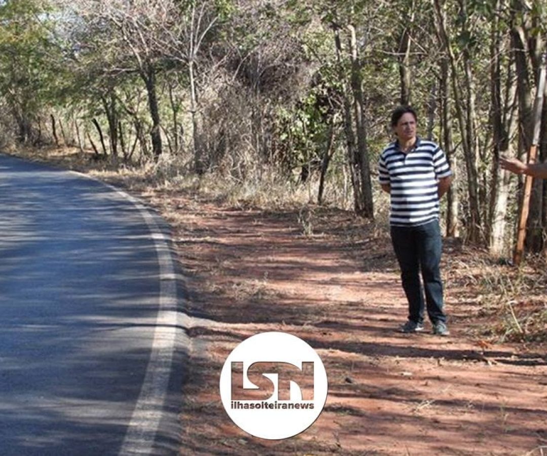 ilha-solteira-news-vereadores-cobram-sinalizacao-trecho-mortes ilha-solteira-news-vereadores-cobram-sinalizacao-trecho-mortes