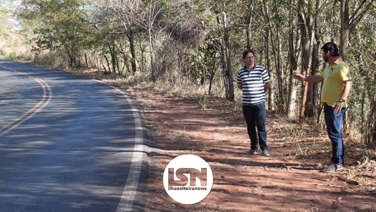 ilha-solteira-news-vereadores-cobram-sinalizacao-trecho-mortes