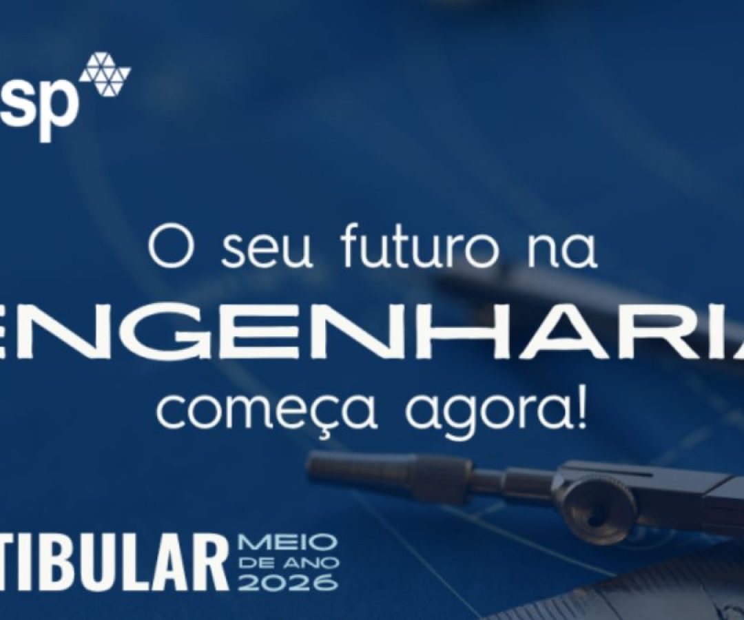 ilha-solteira-news-vestibular-meio-de-ano-unesp