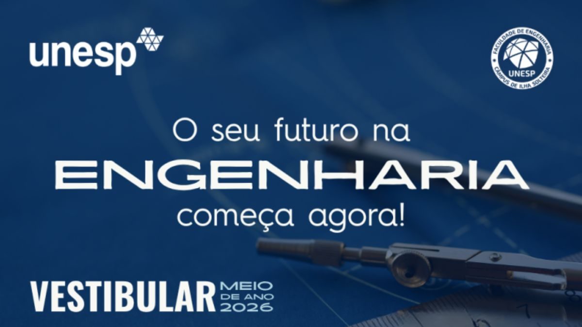 ilha-solteira-news-vestibular-meio-de-ano-unesp