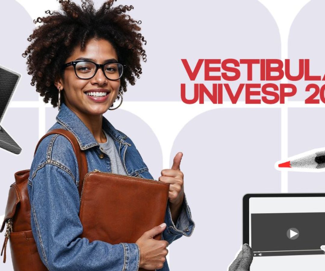 ilha-solteira-news-vestibular-univesp-2026