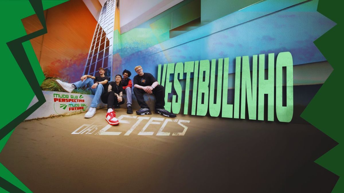 ilha-solteira-news-vestibulinho-etec-2026
