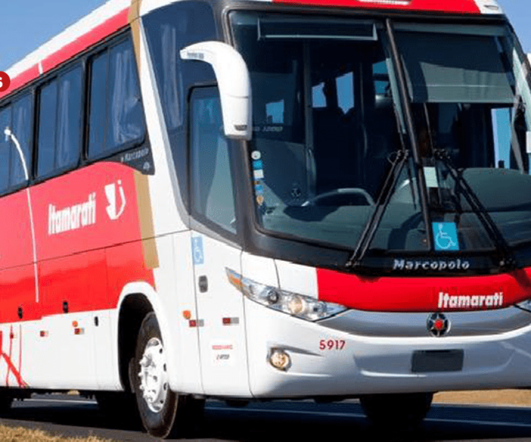 ilha-solteira-news-viacao-sao-luiz-expresso-itamarati-antt