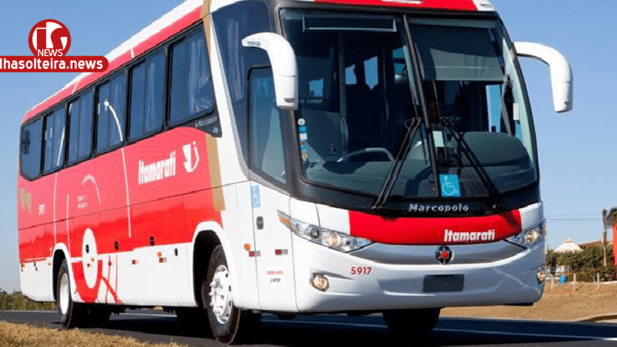 ilha-solteira-news-viacao-sao-luiz-expresso-itamarati-antt