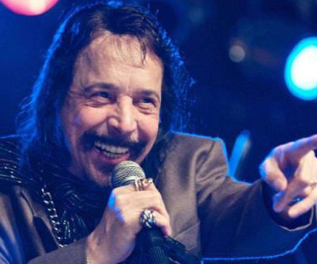 ilha-solteira-news-virada-cultural-benito-di-paula-moacir-franco-samba-raiz-6-tavinho-limma-min