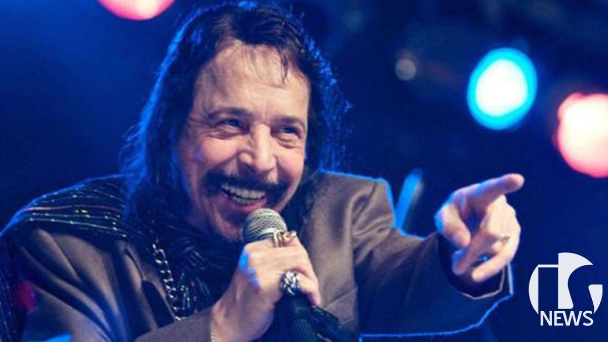 ilha-solteira-news-virada-cultural-benito-di-paula-moacir-franco-samba-raiz-6-tavinho-limma-min