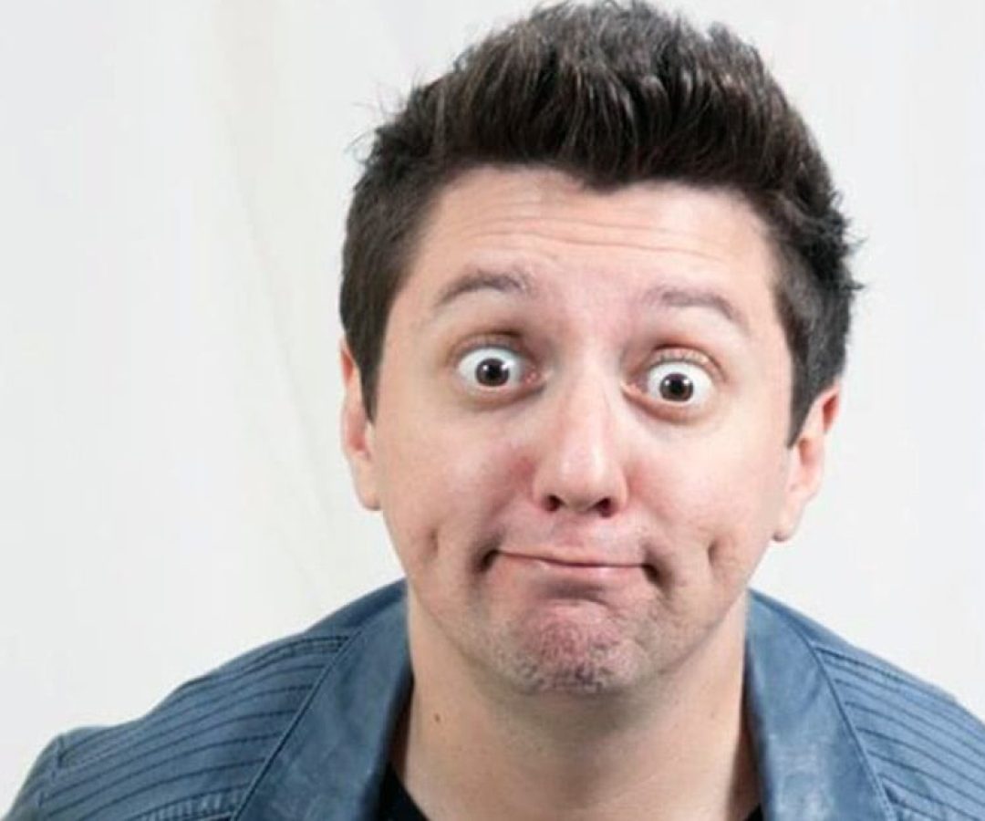 ilha-solteira-news-virada-cultural-paulista-programacao-completa-stand-up-min