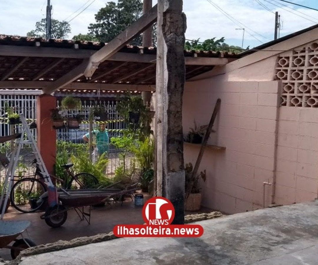 ilha-solteira-news-voluntarios-remocao-escombros-incendio-passeio-salvador