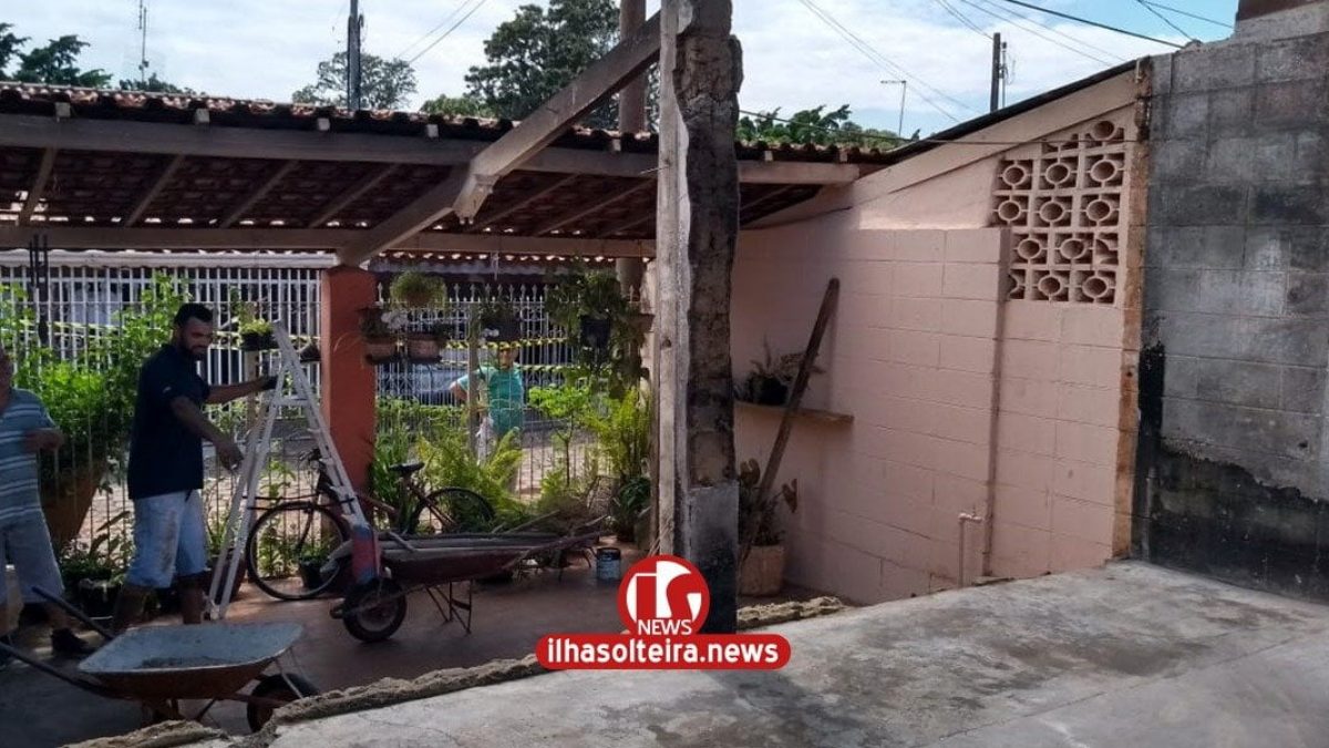 ilha-solteira-news-voluntarios-remocao-escombros-incendio-passeio-salvador