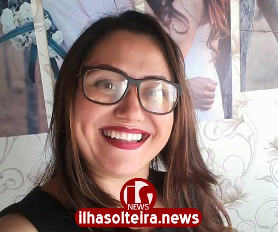 ilha-solteira-news-workshop-noivas-debutantes-cerimonialista-regina-lacerda