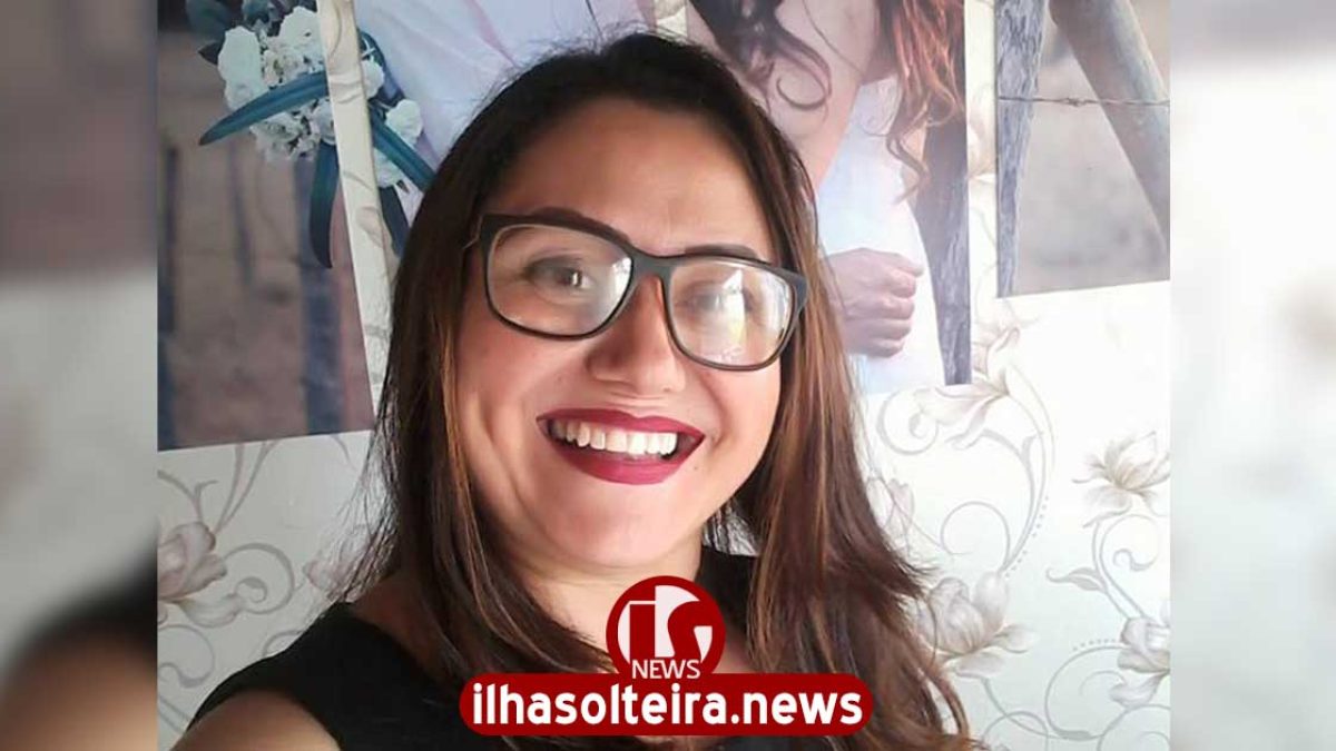 ilha-solteira-news-workshop-noivas-debutantes-cerimonialista-regina-lacerda