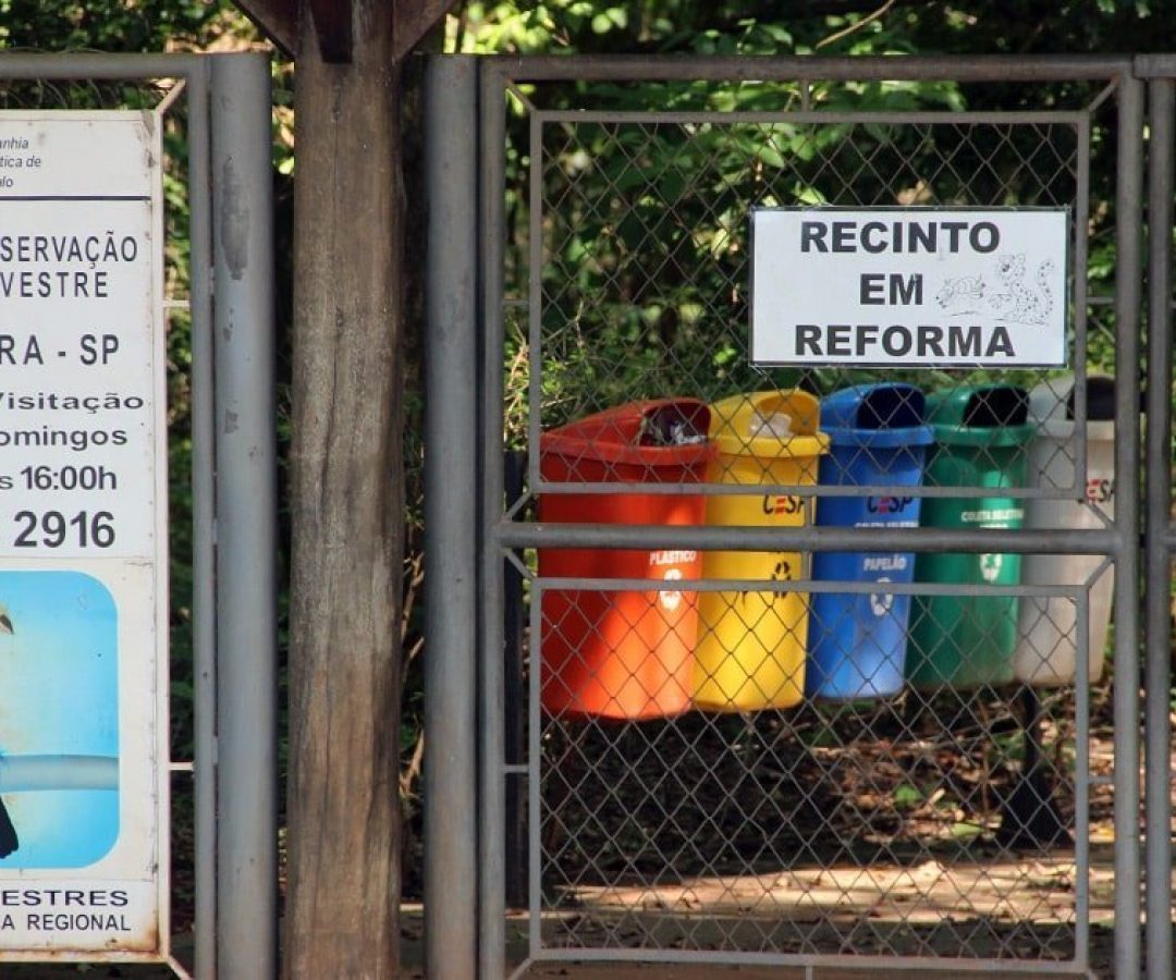 ilha-solteira-news-zoologico-deve-reabrir-na-primeira-quinzena-de-novembro-min