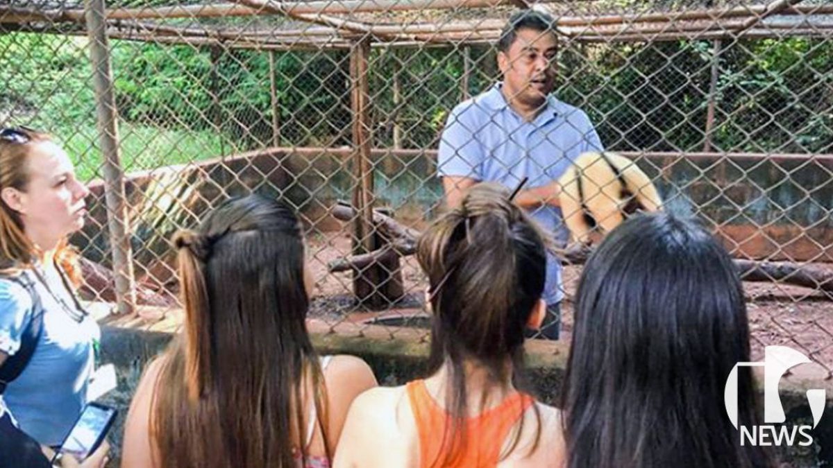 ilha-solteira-news-zoologico-unoeste