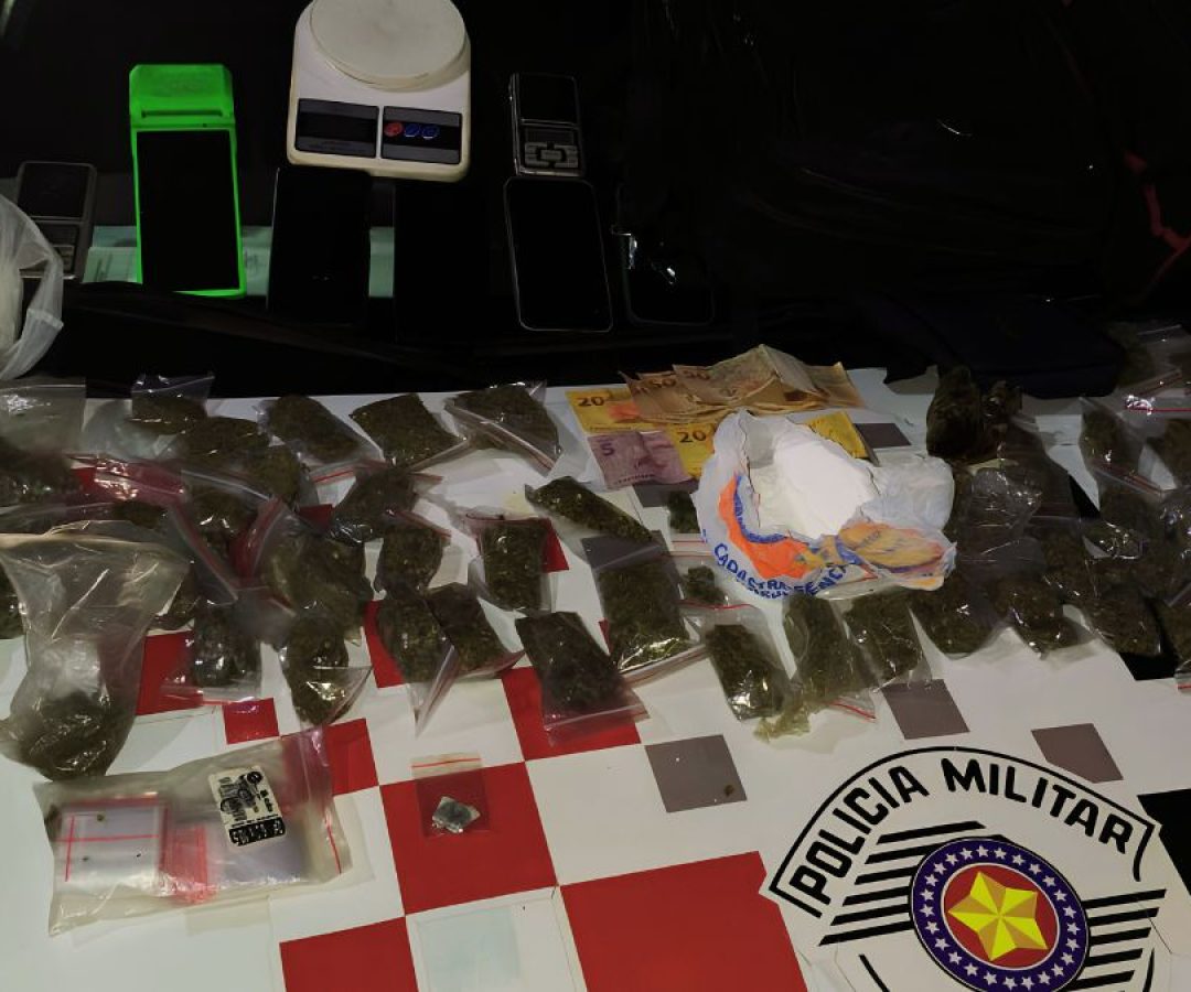 ilha-solteira-policia-militar-trafico-drogas-incubadora