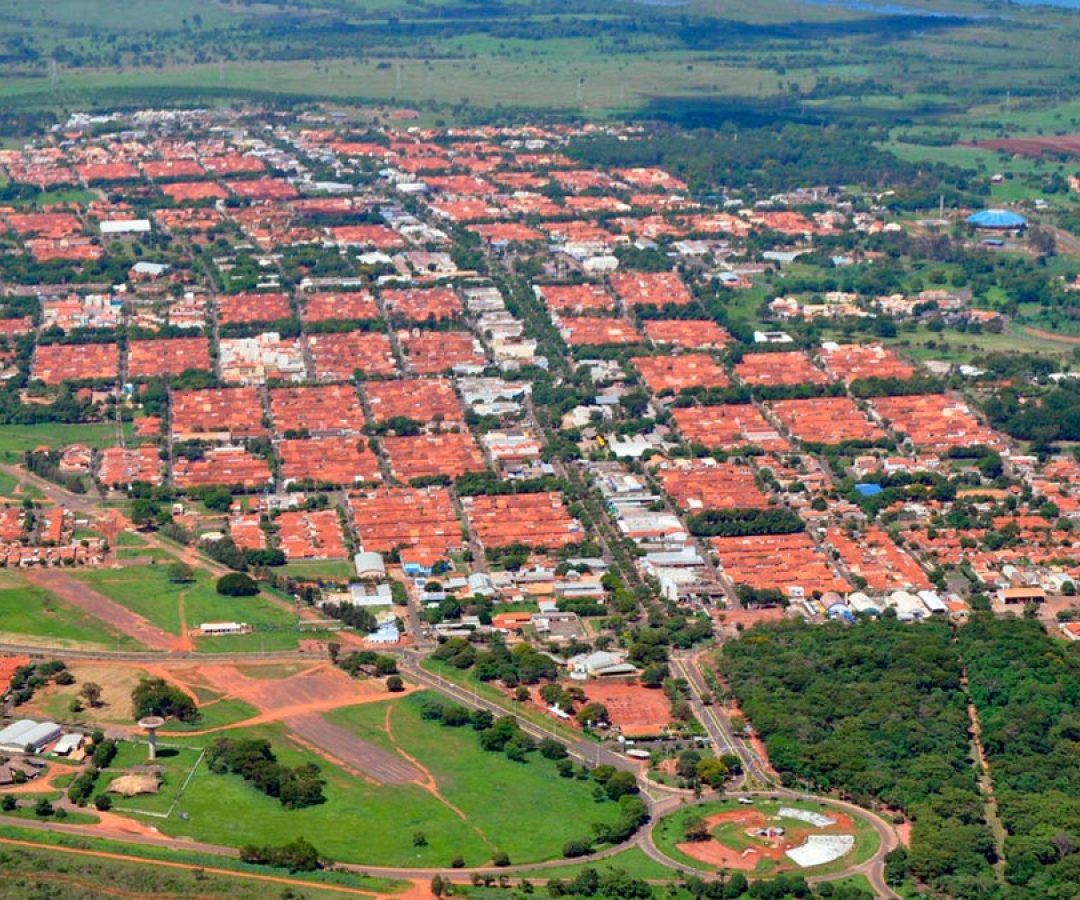 ilha-solteira-previa-populacao-censo-2022-ibge-ilha-news
