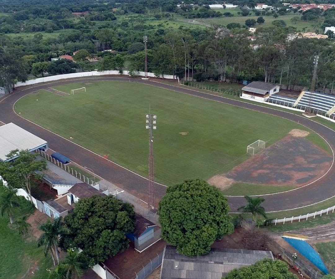 ilha-solteira-quer-sediar-copinha-criar-equipe-ilhanews