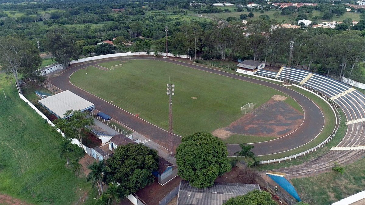 ilha-solteira-quer-sediar-copinha-criar-equipe-ilhanews