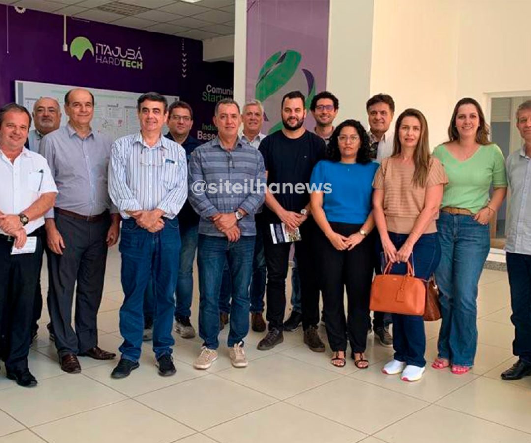 ilha-solteira-unesp-unifei-inovai-ilha-news