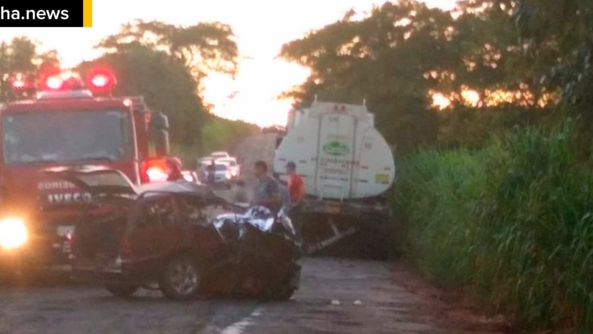 ilhanews-acidente-entre-rios-5-mortos-ilha-solteira