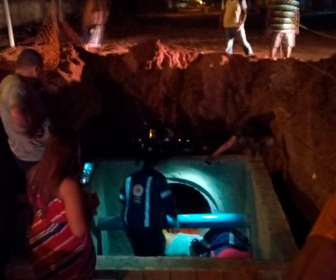 ilhanews acidente grave reginaldo três lagoas ilha solteira