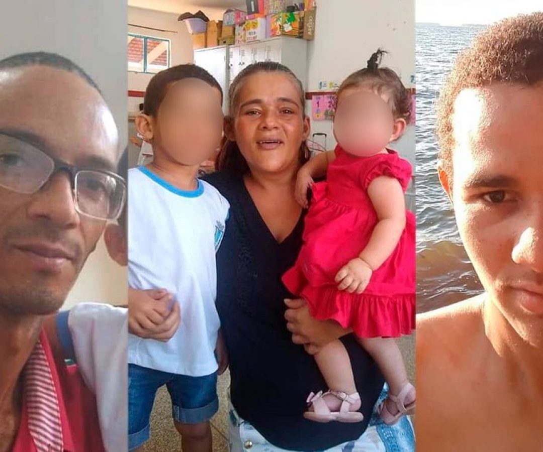 ilhanews-acidente-mata-familia-vizinho-vicinal-entre-rios-ilha-solteira ilhanews-acidente-mata-familia-vizinho-vicinal-entre-rios-ilha-solteira