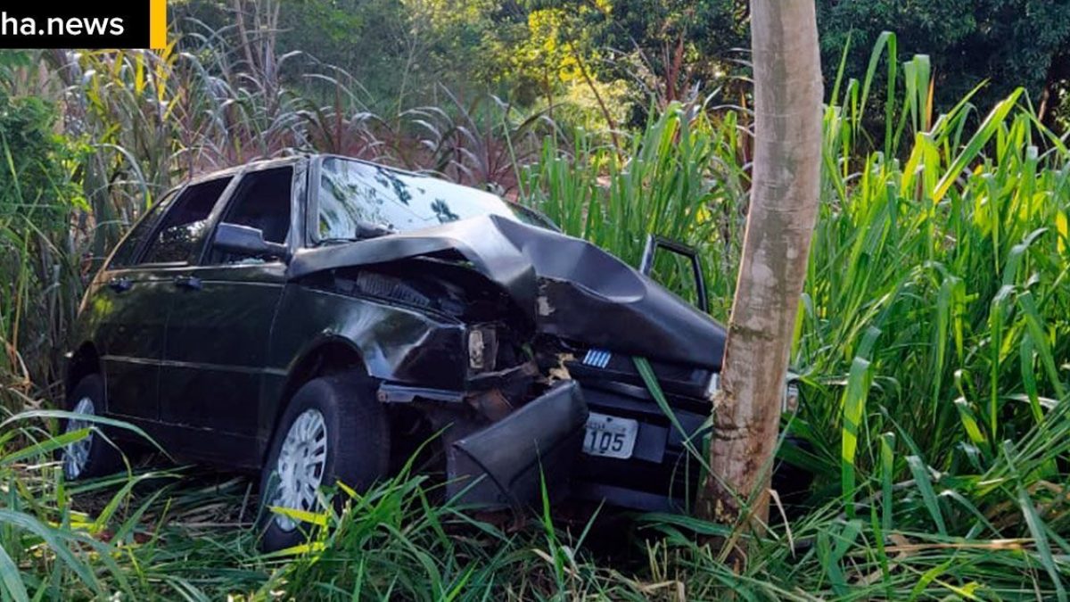 ilhanews-acidente-sp-595-ilha-solteira