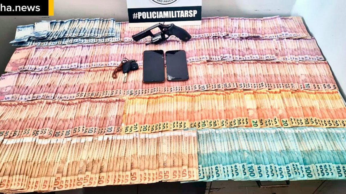 ilhanews-adolescente-apreendido-pereira-barreto-furtos-selviria-ilha-solteira