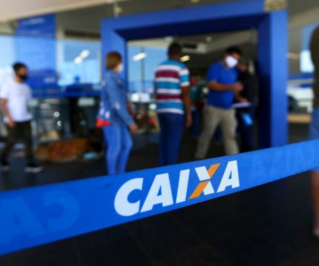 ilhanews-agencia-caixa-pagamento-bolsa-familia-ilha-solteira