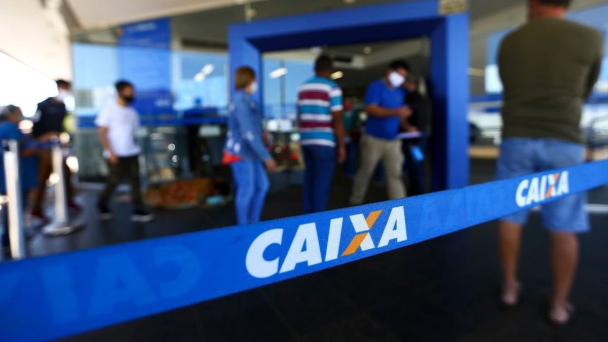 ilhanews-agencia-caixa-pagamento-bolsa-familia-ilha-solteira