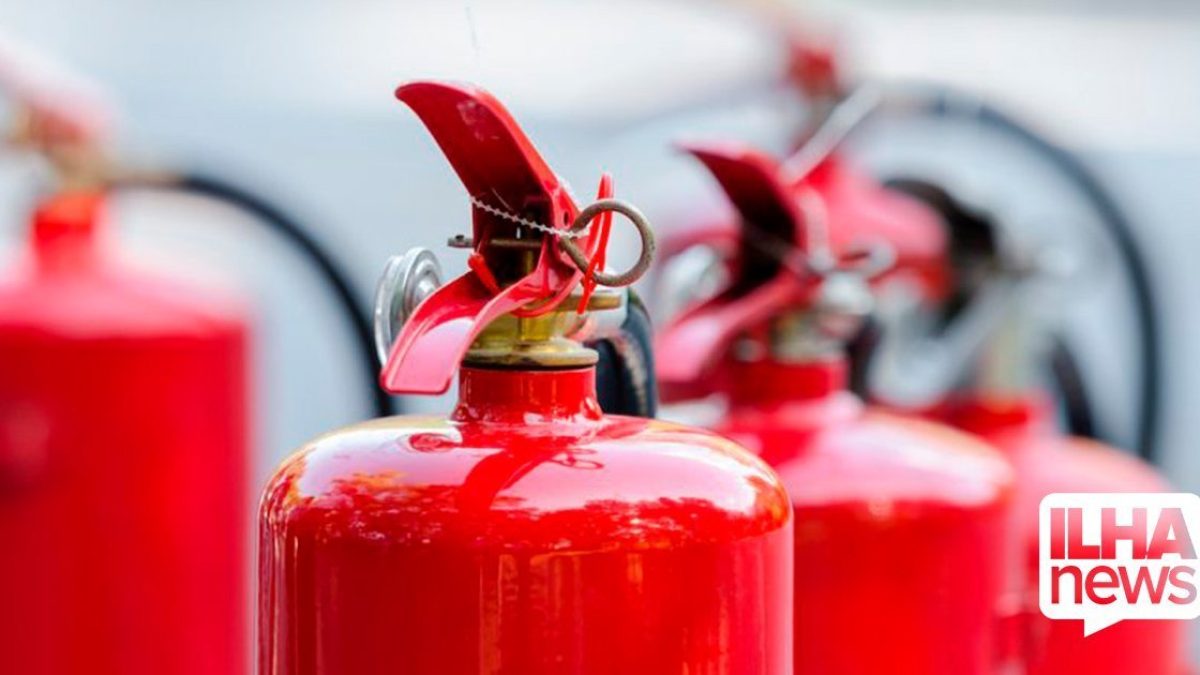 ilhanews-agente-impede-furto-extintores-incendio-escola-abbs-ilha-solteira