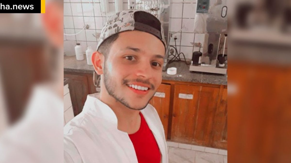 ilhanews aluno da unesp de ilha solteira destaque em congresso brasileiro de zootecnia