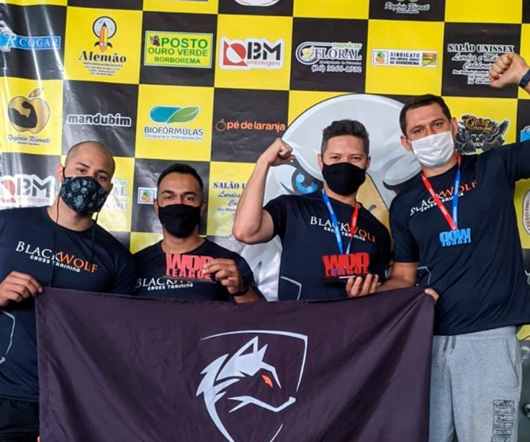 ilhanews-atletas-ilha-solteira-destaque-competicao-cross-training