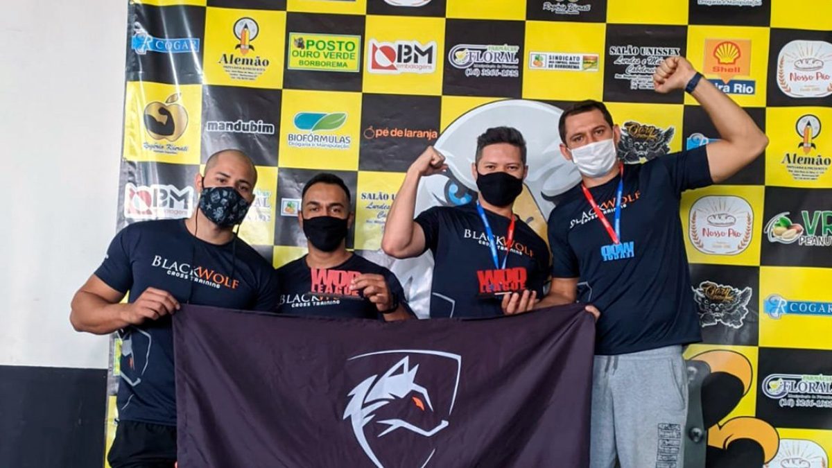 ilhanews-atletas-ilha-solteira-destaque-competicao-cross-training