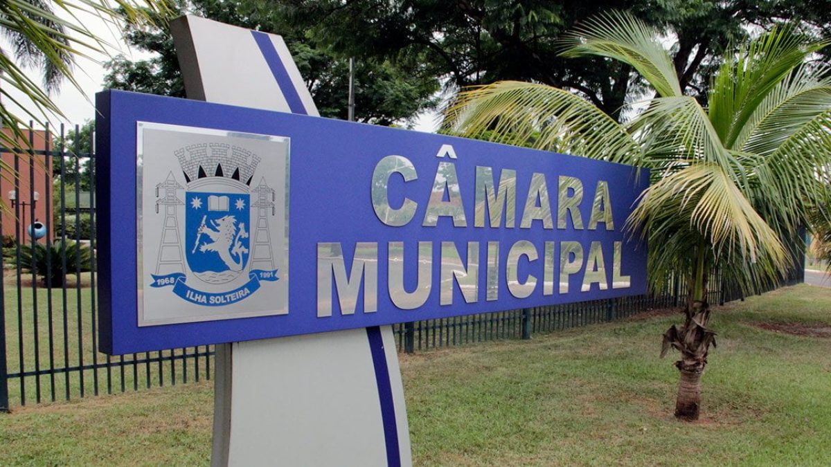 ilhanews-audiencia-publica-discute-planejamento-orcamentario-ilha-solteira