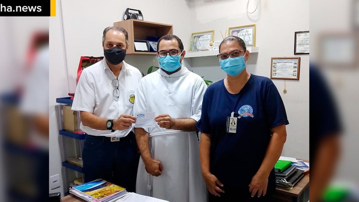 ilhanews-bom-preco-supermercados-doa-88-toneladas-20-anos-ilha-solteira