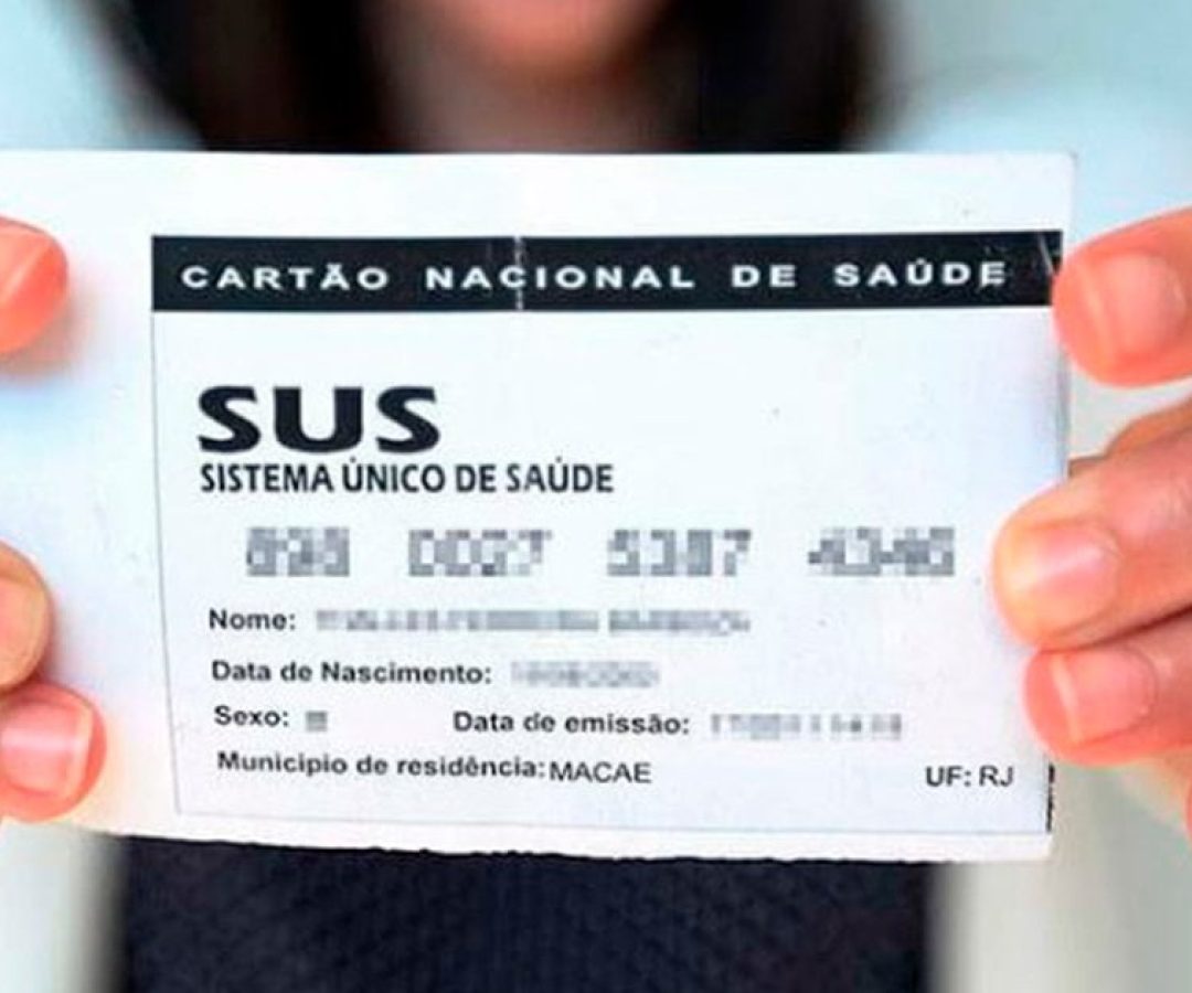 ilhanews-cadastro-exigido-vacinacao-covid-19-ilha-solteira