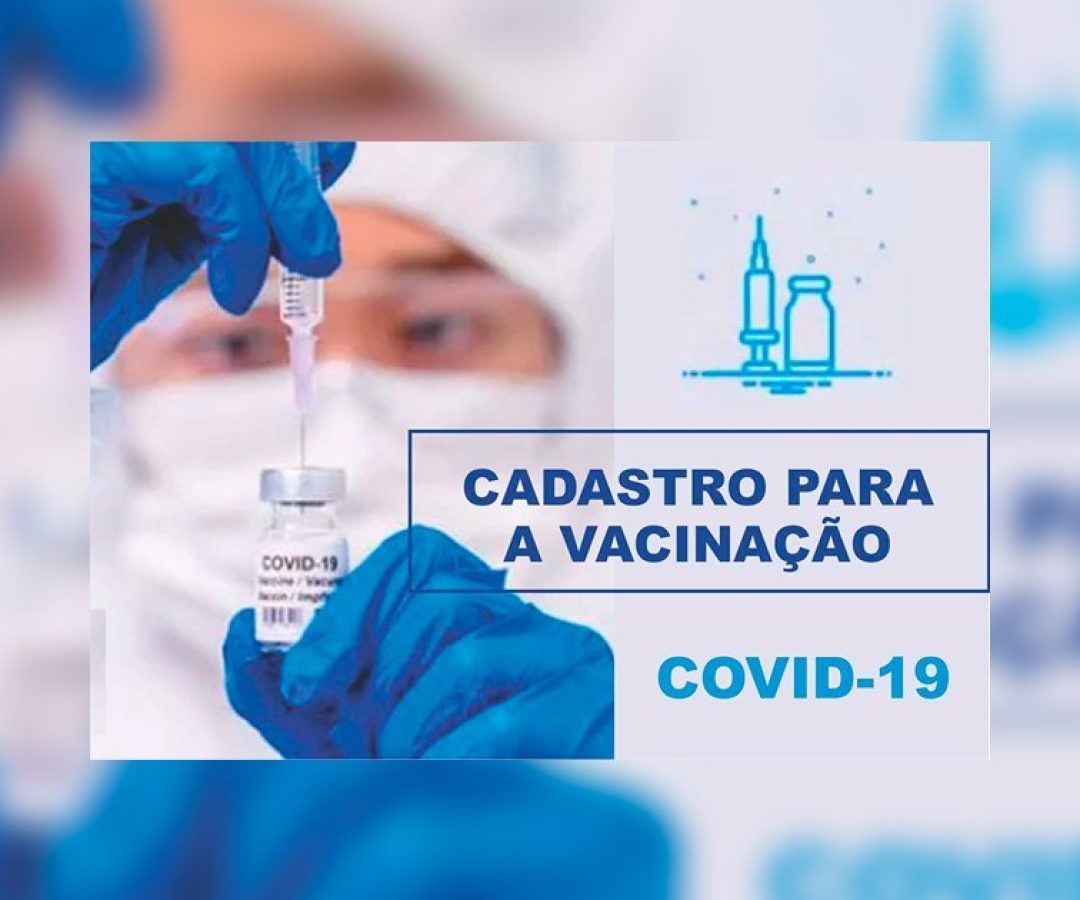 ilhanews-cadastro-vacinacao-coronavirus-covid-19-ilha-solteira