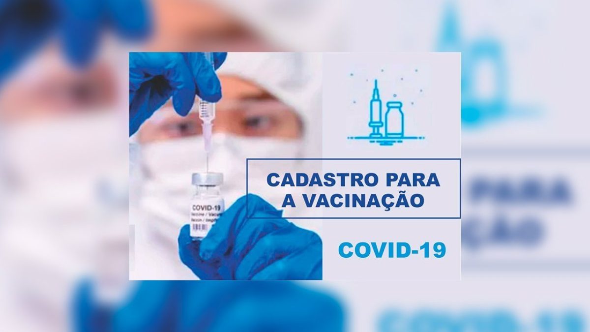 ilhanews-cadastro-vacinacao-coronavirus-covid-19-ilha-solteira