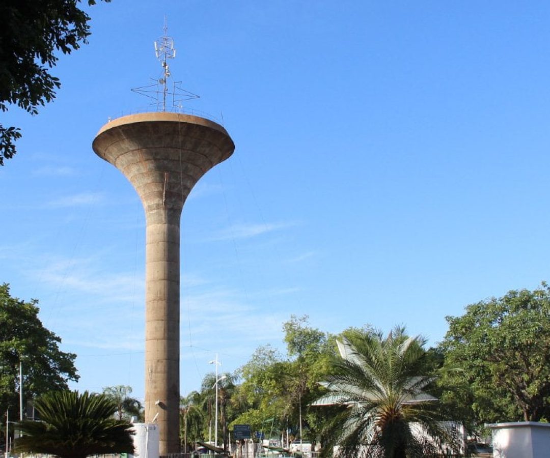 ilhanews-caixa-d-agua-ilha-solteira