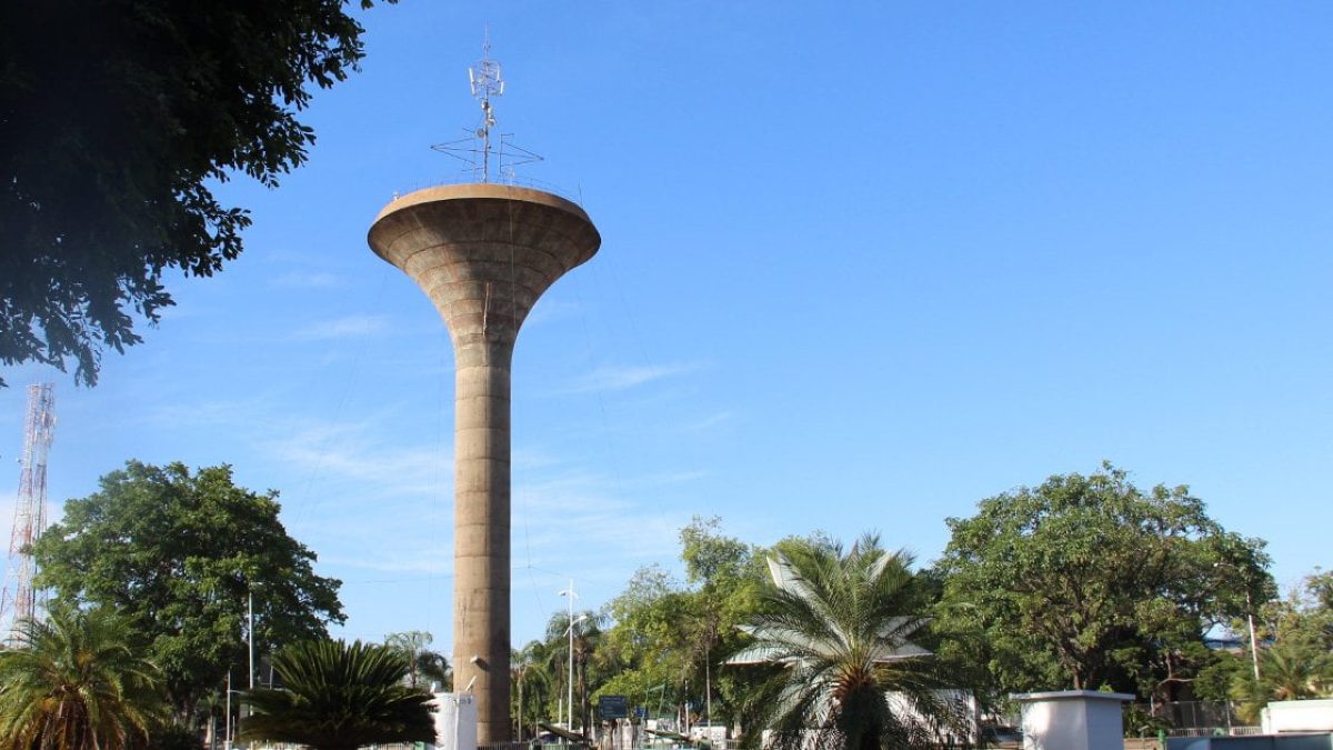 ilhanews-caixa-d-agua-ilha-solteira