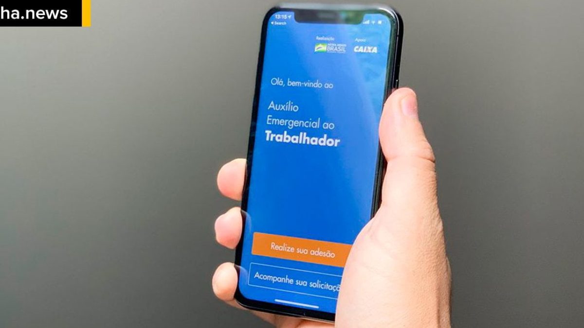 ilhanews-caixa-paga-hoje-auxilio-emergencial-nascidos-fevereiro-ilha-solteira