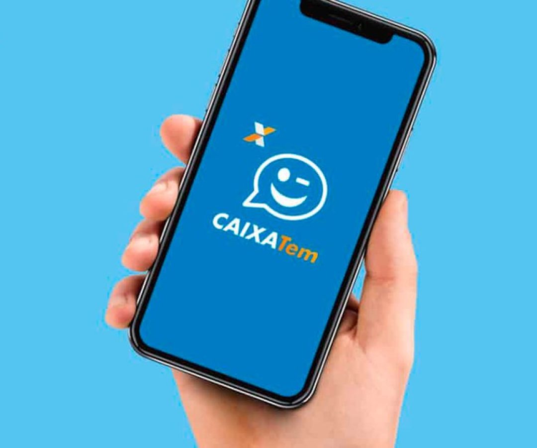 ilhanews-caixa-tem-atualiza-cadastros-auxilio-emergencial-ilha-solteira