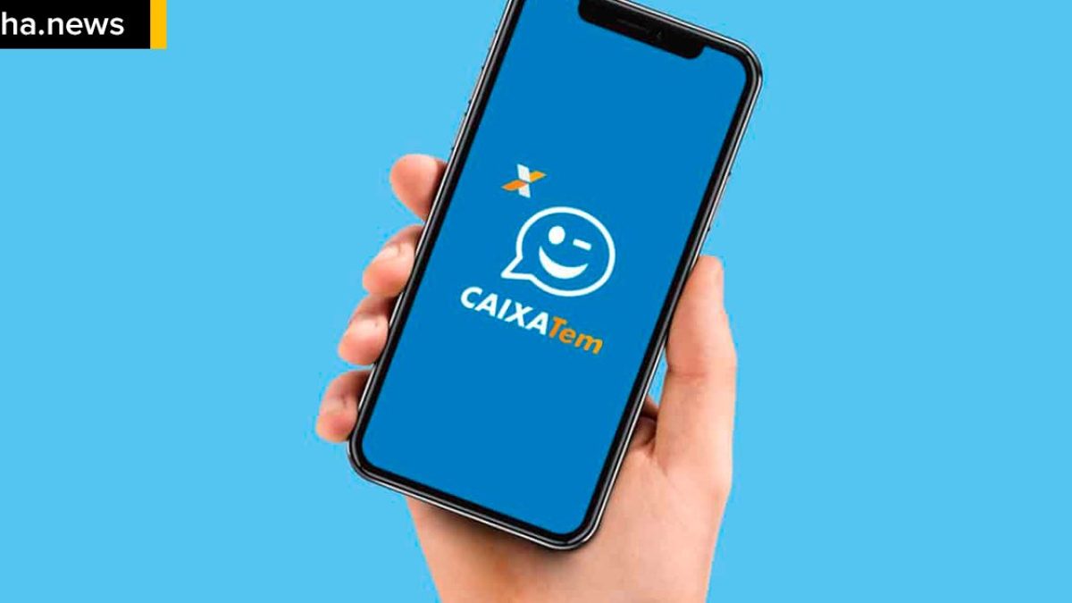 ilhanews-caixa-tem-atualiza-cadastros-auxilio-emergencial-ilha-solteira