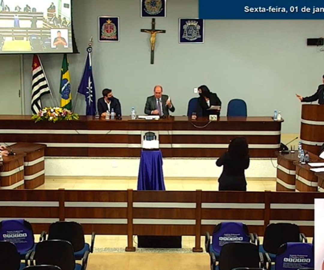 ilhanews-camara-define-comissoes-permanentes-ilha-solteira