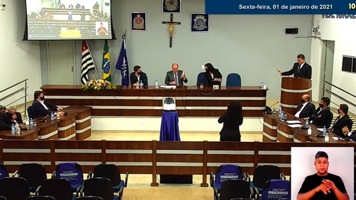 ilhanews-camara-define-comissoes-permanentes-ilha-solteira