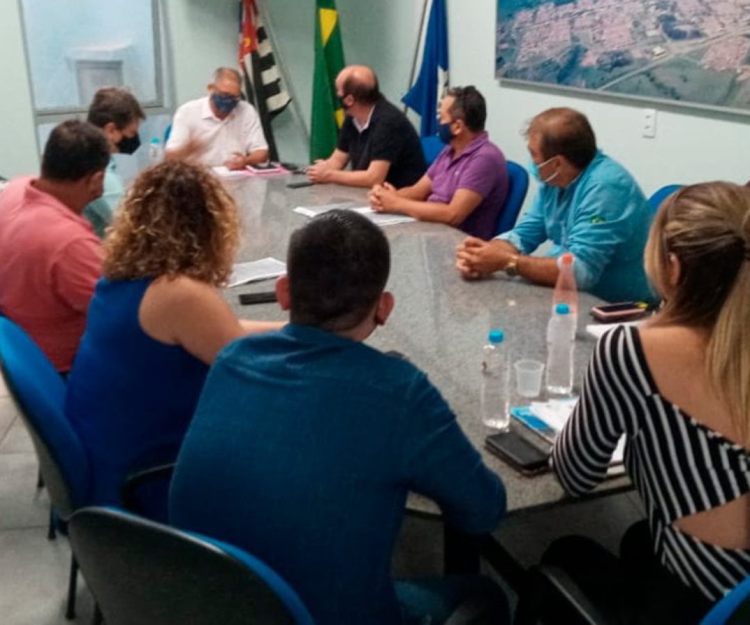 ilhanews-camara-municipal-sessao-julgamento-contas-2018-prefeitura-ilha-solteira